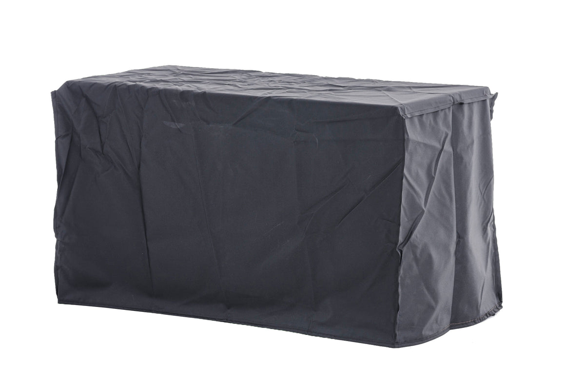 Abdeckhaube 126x71x76, Bayamo
