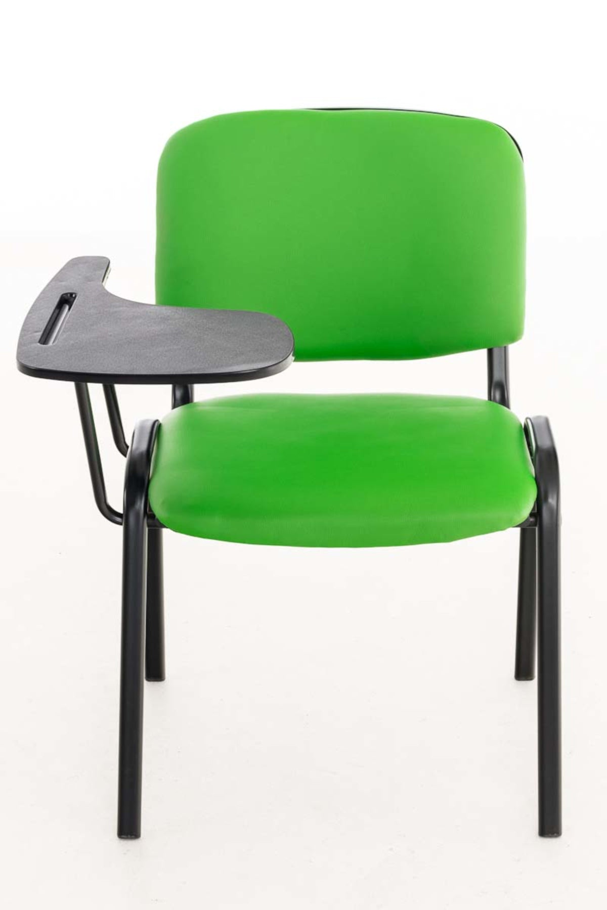 4er Set Stühle Ken mit Klapptisch Kunstleder – Ansicht 17