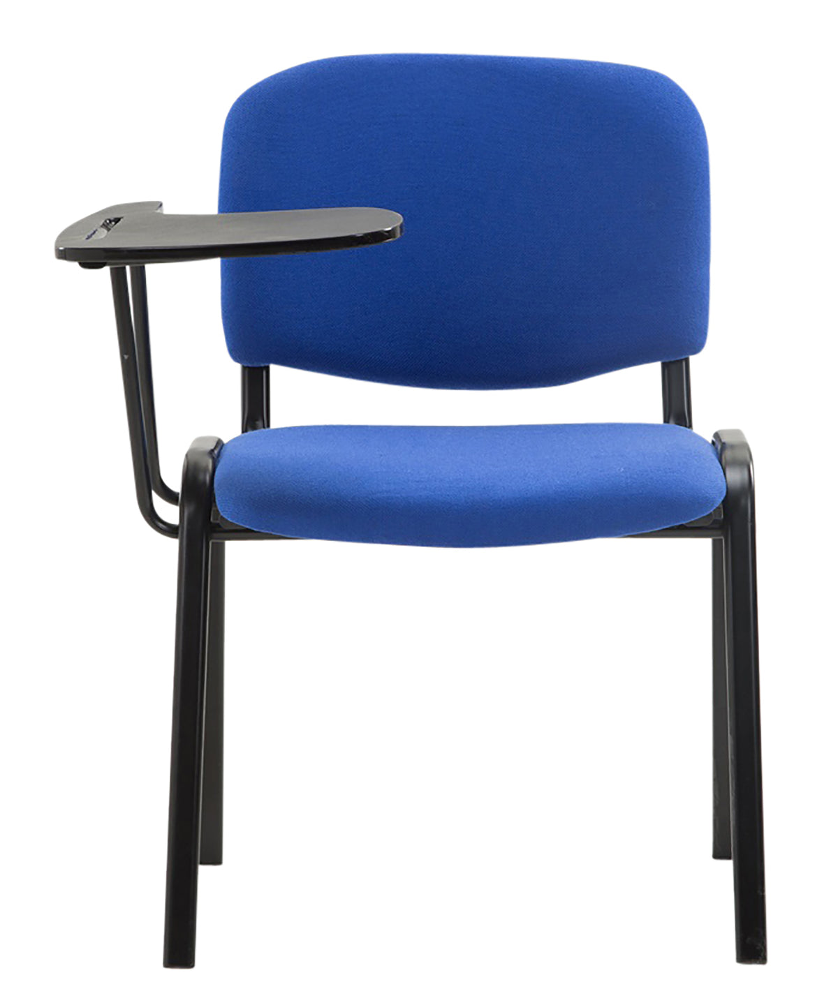 4er Set Stühle Ken mit Klapptisch Stoff – Ansicht 10