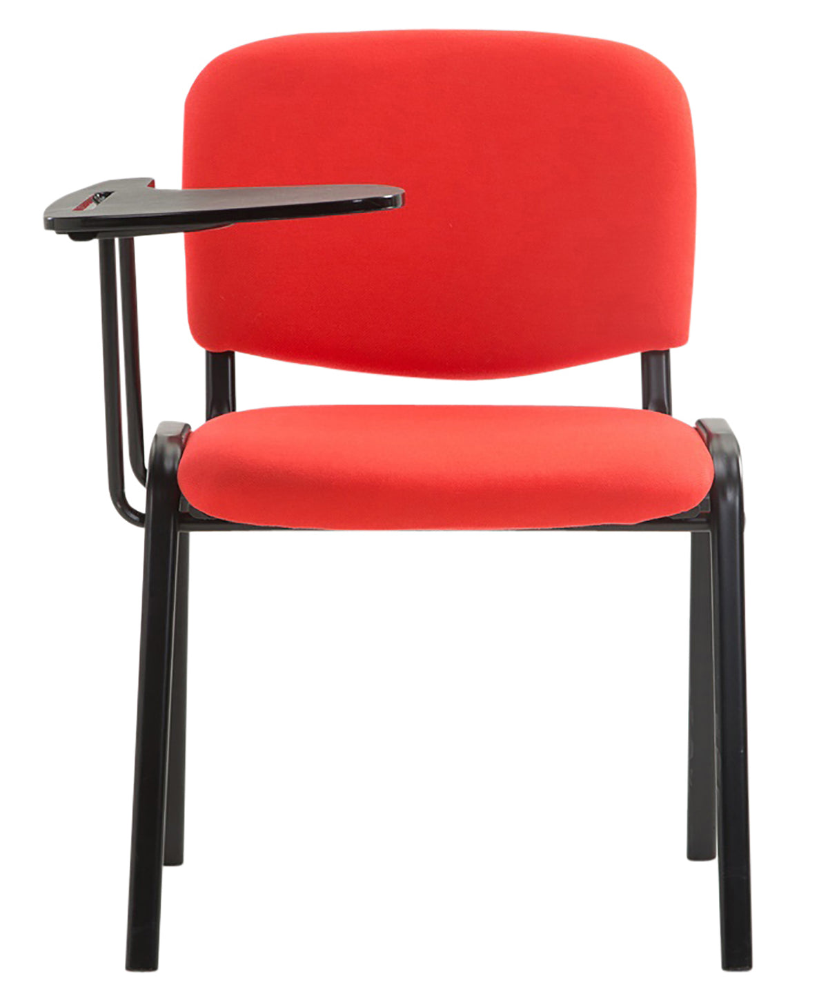 4er Set Stühle Ken mit Klapptisch Stoff – Ansicht 14