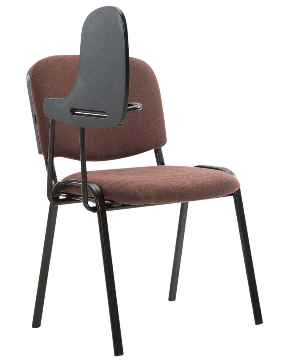 4er Set Stühle Ken mit Klapptisch Stoff – Ansicht 19
