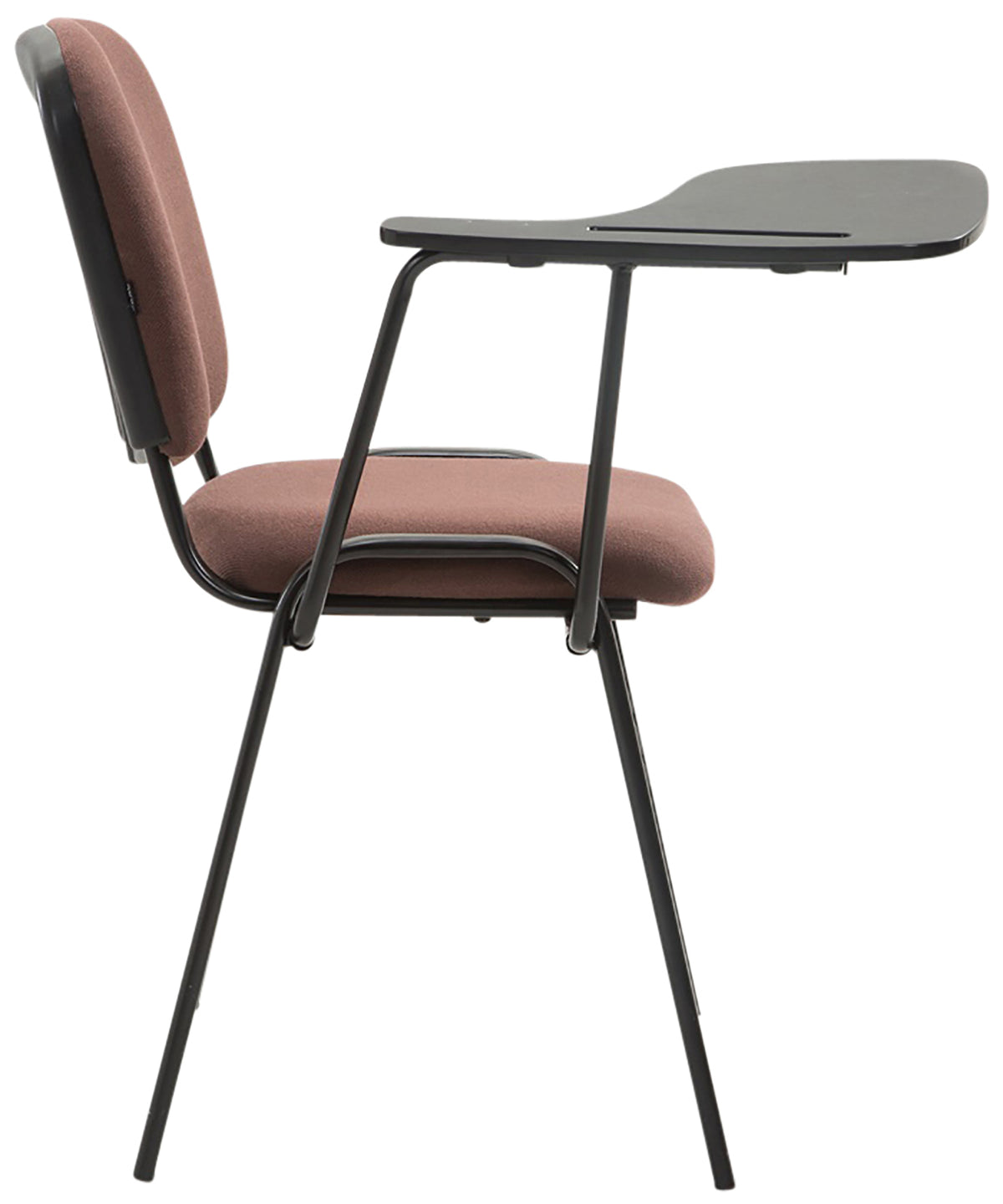 4er Set Stühle Ken mit Klapptisch Stoff – Ansicht 20