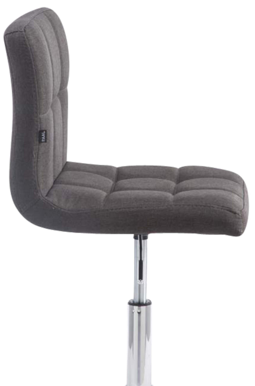 4er Set Palma Lounger V2 Stoff – Ansicht 3