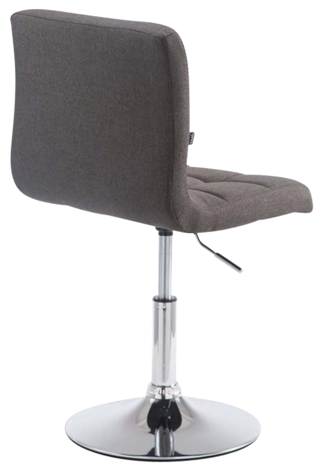4er Set Palma Lounger V2 Stoff – Ansicht 4