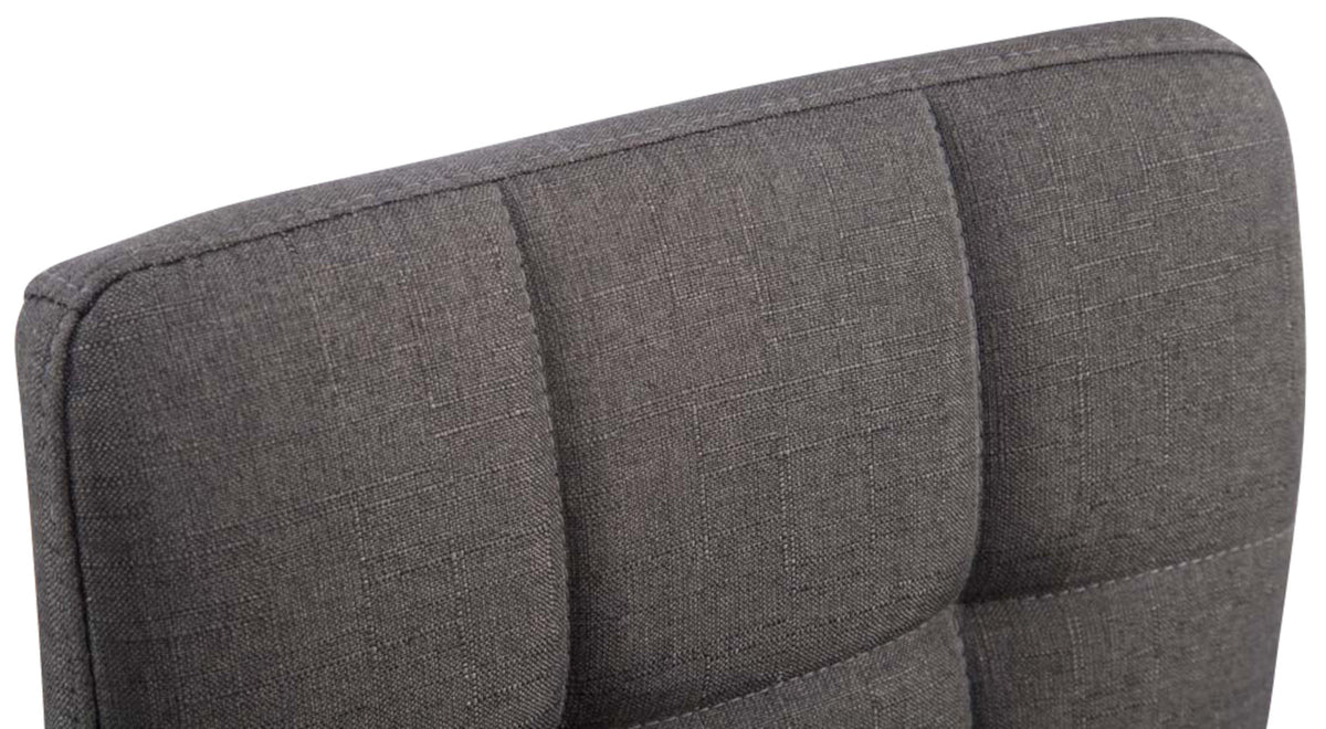 4er Set Palma Lounger V2 Stoff – Ansicht 6