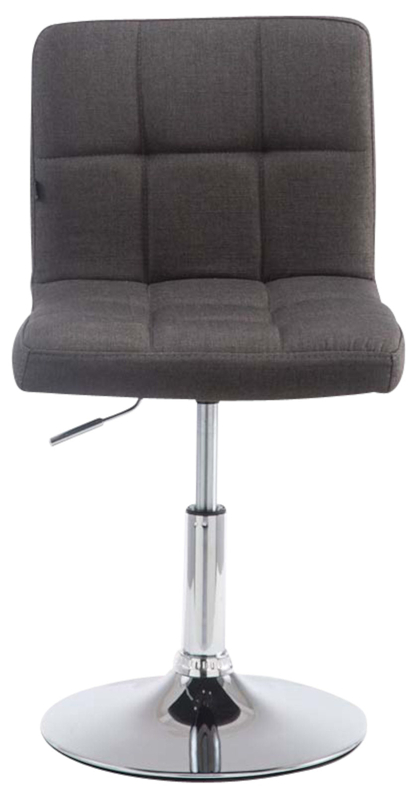 4er Set Palma Lounger V2 Stoff – Ansicht 8