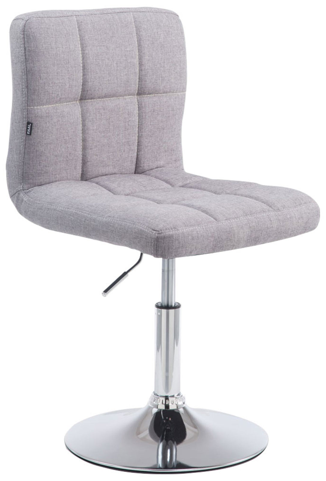 4er Set Palma Lounger V2 Stoff – Ansicht 10
