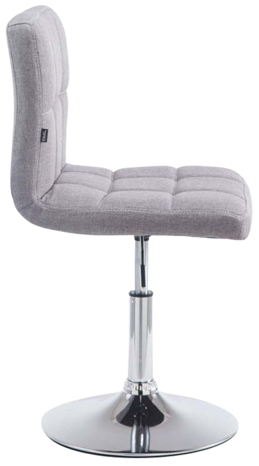 4er Set Palma Lounger V2 Stoff – Ansicht 11