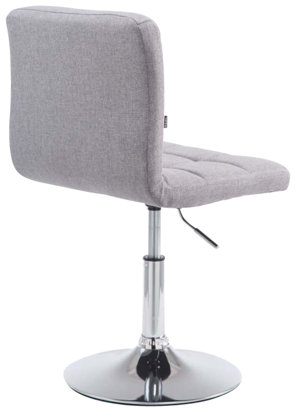4er Set Palma Lounger V2 Stoff – Ansicht 12