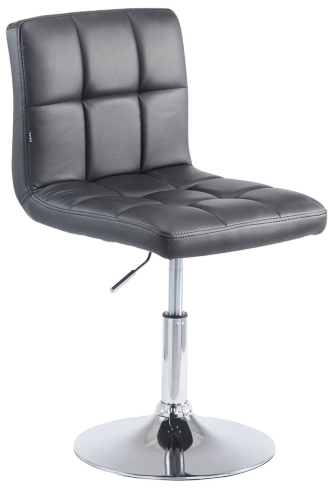 4er Set Lounger Palma V2 – Ansicht 2
