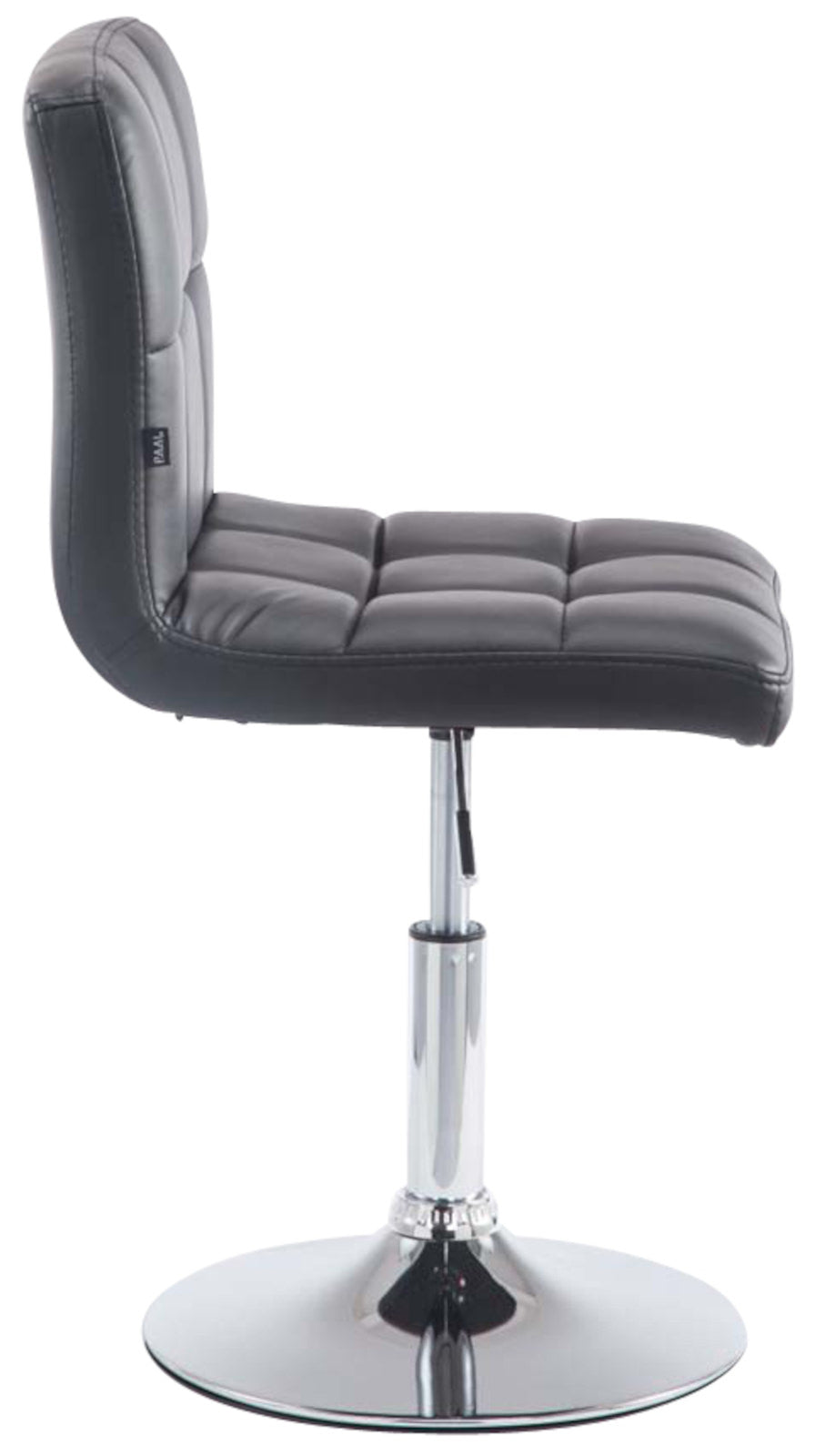4er Set Lounger Palma V2 – Ansicht 3