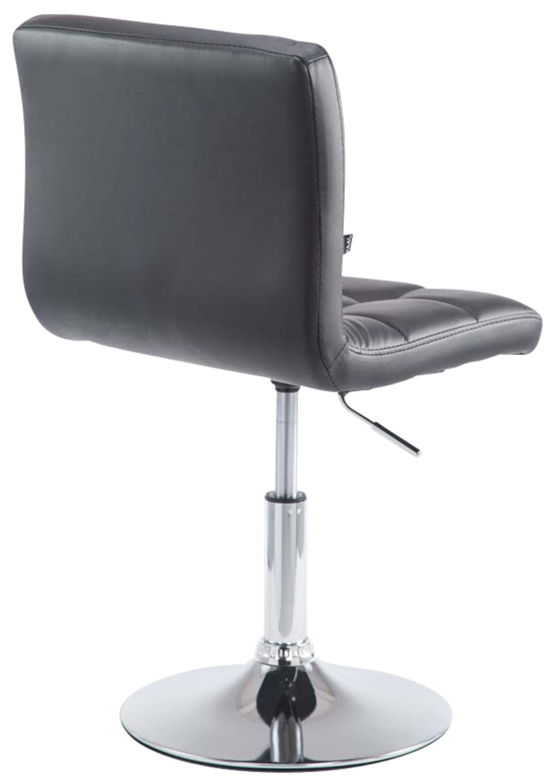 4er Set Lounger Palma V2 – Ansicht 4