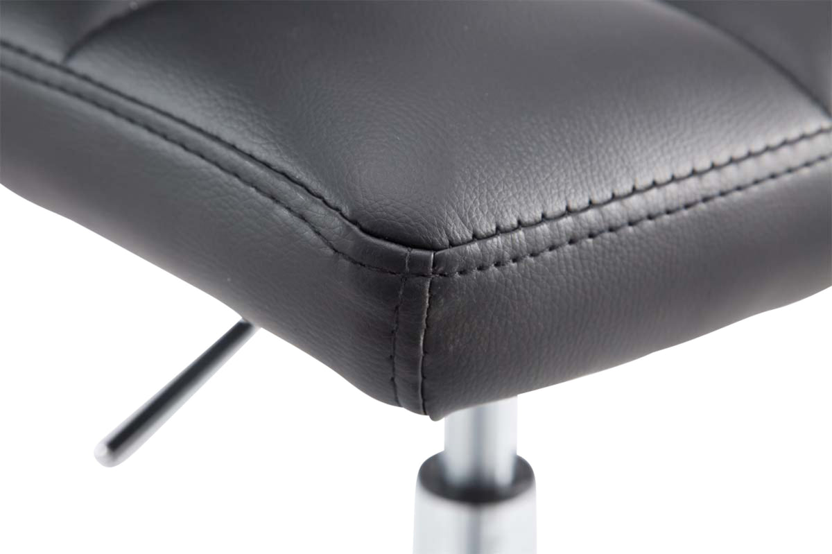 4er Set Lounger Palma V2 – Ansicht 5