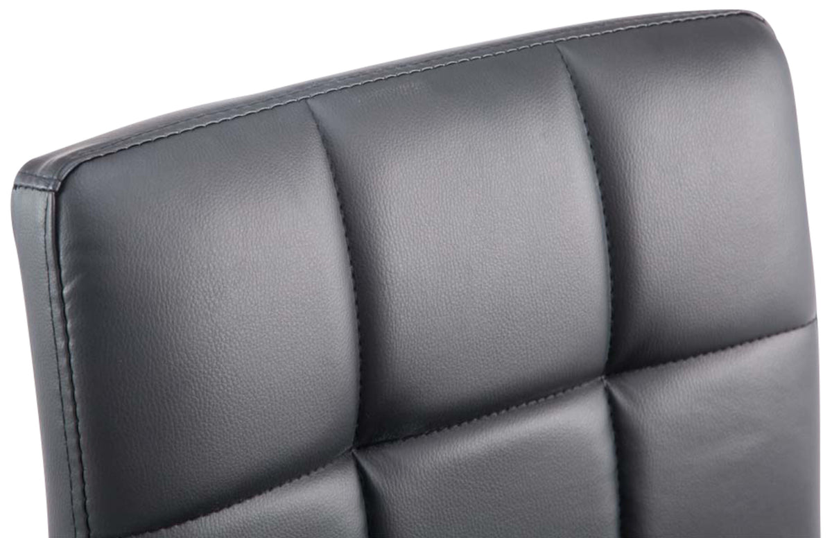 4er Set Lounger Palma V2 – Ansicht 6