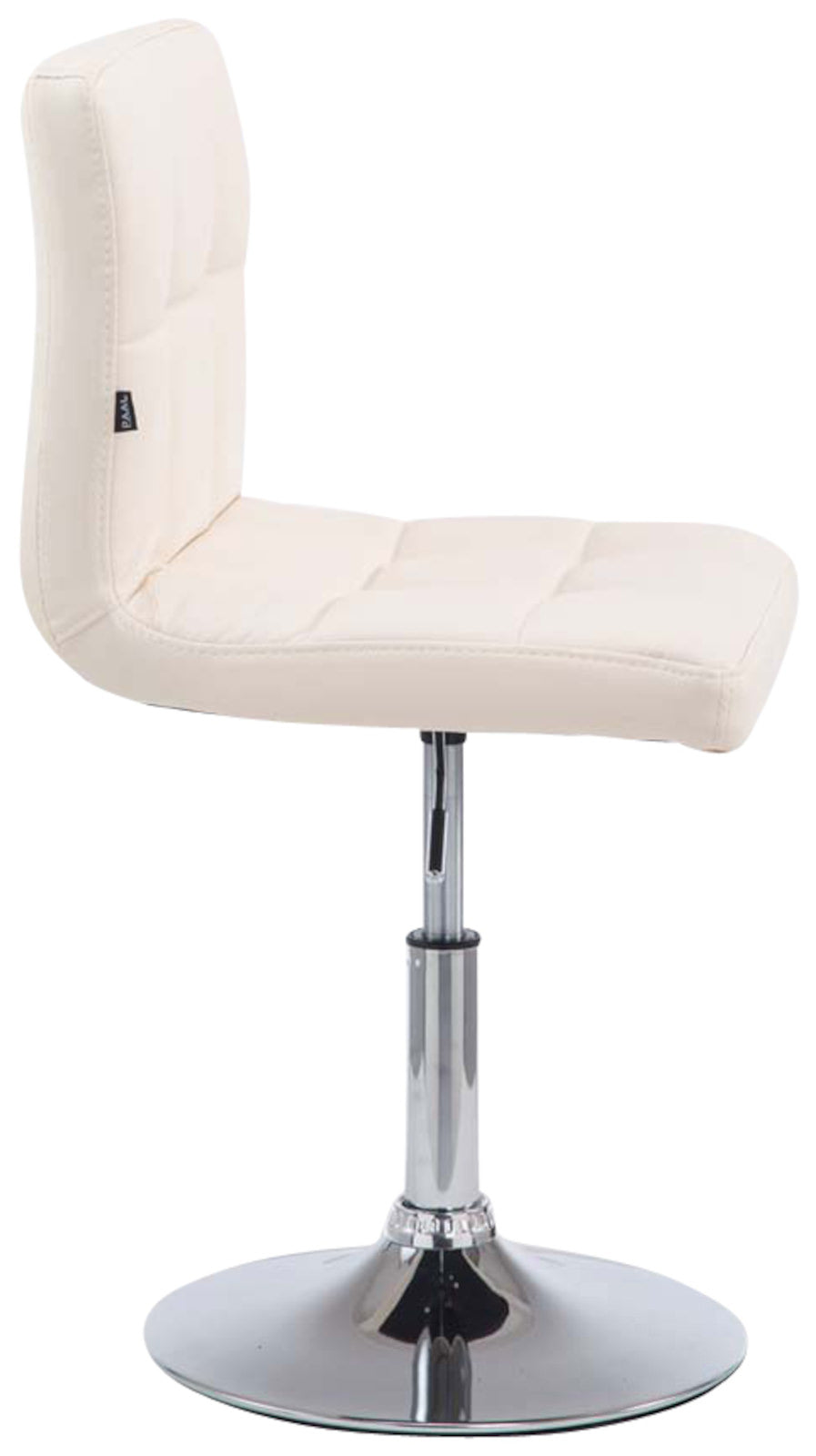 4er Set Lounger Palma V2 – Ansicht 10