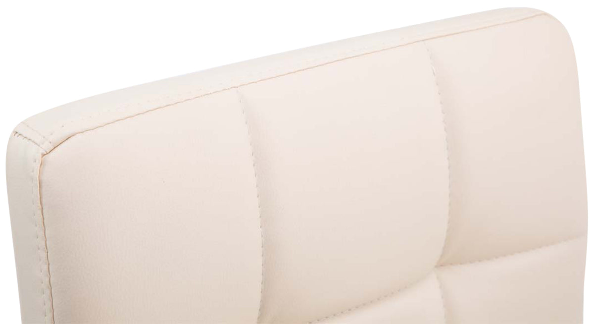 4er Set Lounger Palma V2 – Ansicht 13