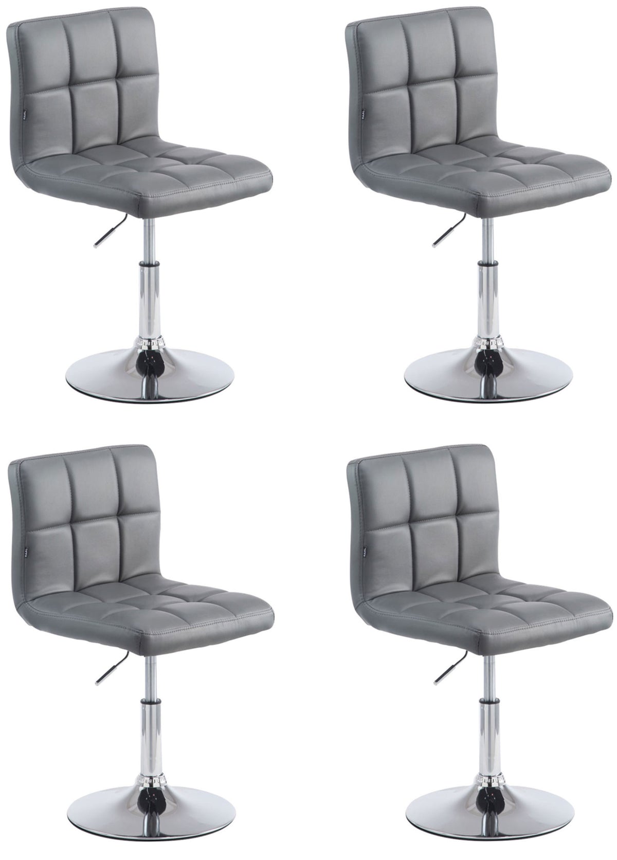 4er Set Lounger Palma V2 – Ansicht 15