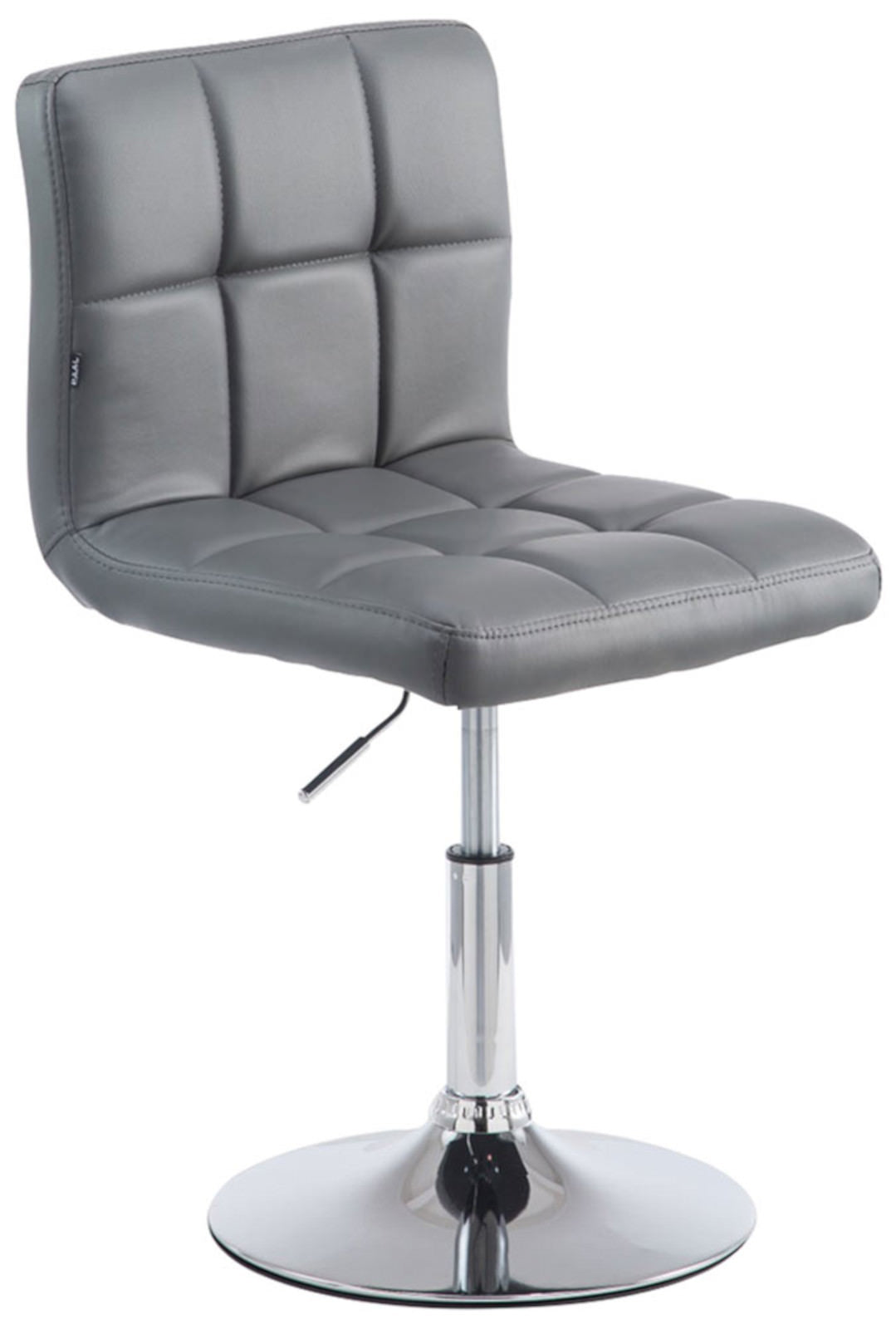 4er Set Lounger Palma V2 – Ansicht 16