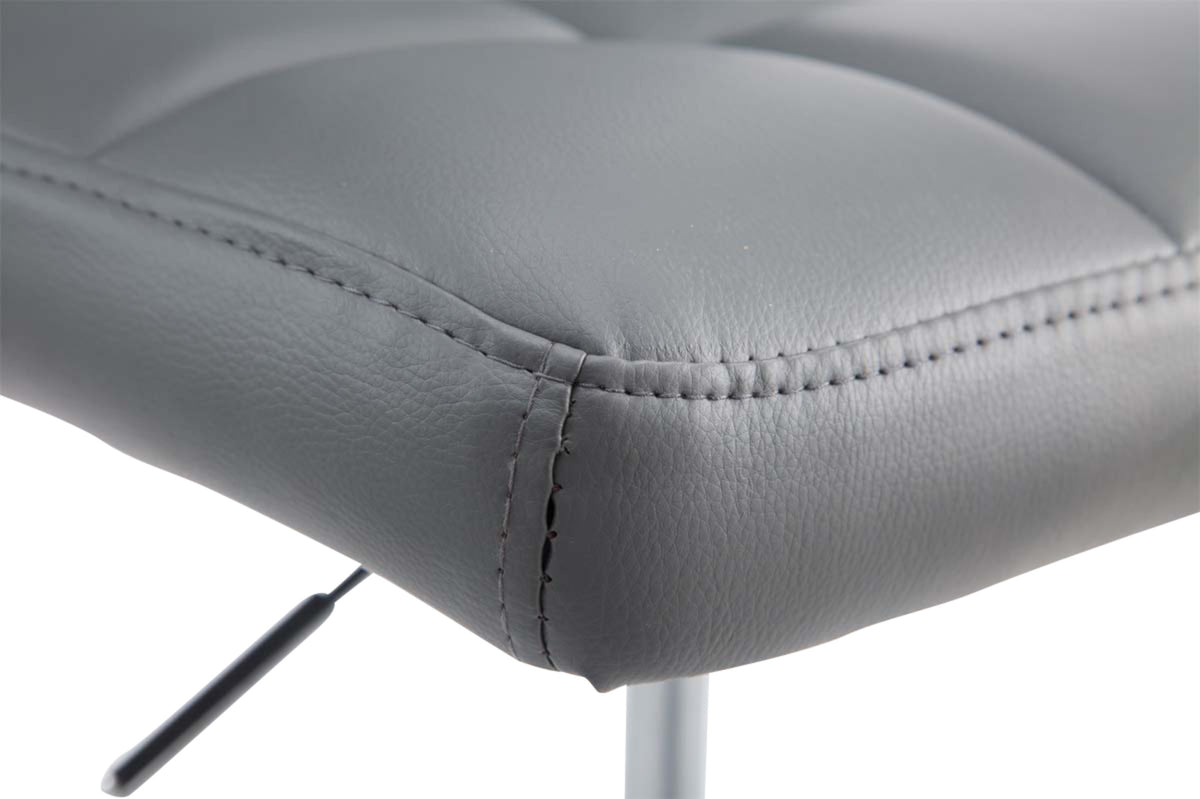 4er Set Lounger Palma V2 – Ansicht 20