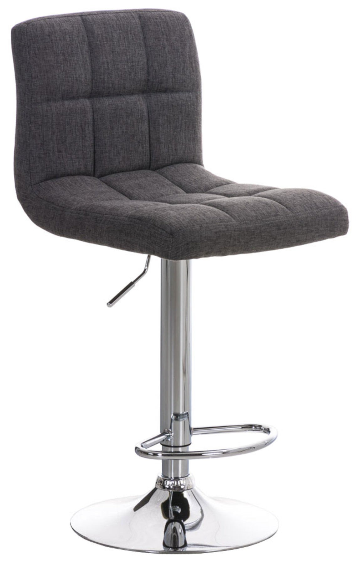 2er Set Barhocker Peru STOFF C – Ansicht 11