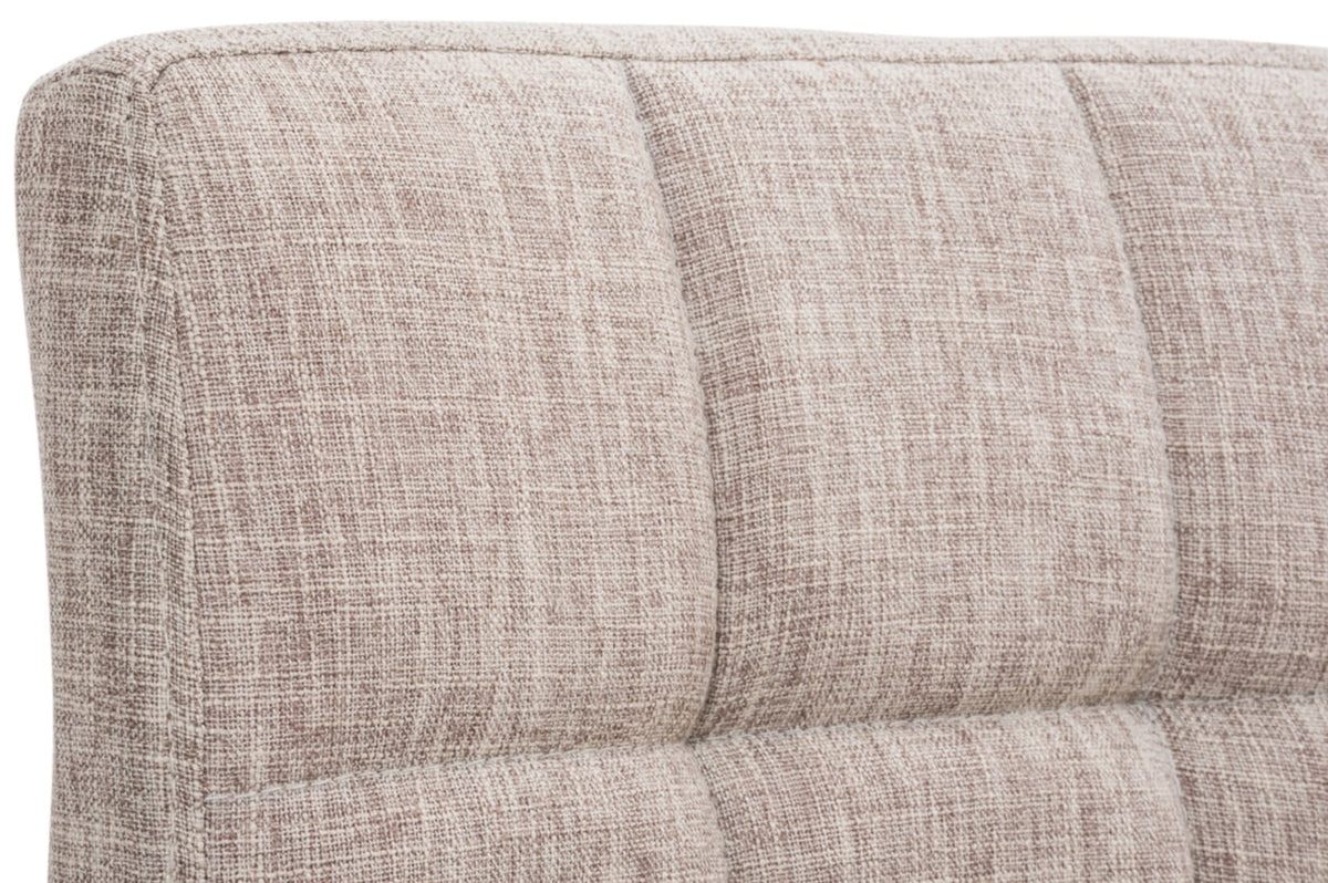 2er Set Barhocker Peru STOFF C – Ansicht 6