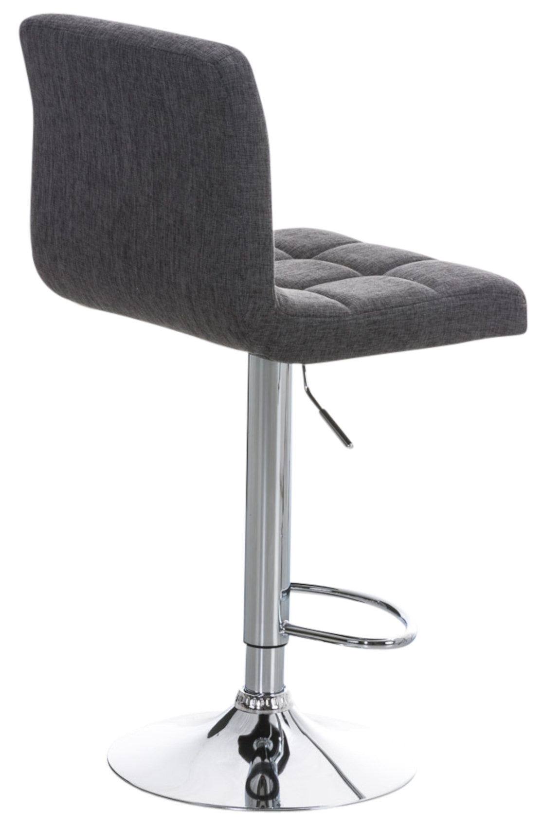 2er Set Barhocker Peru STOFF C – Ansicht 14