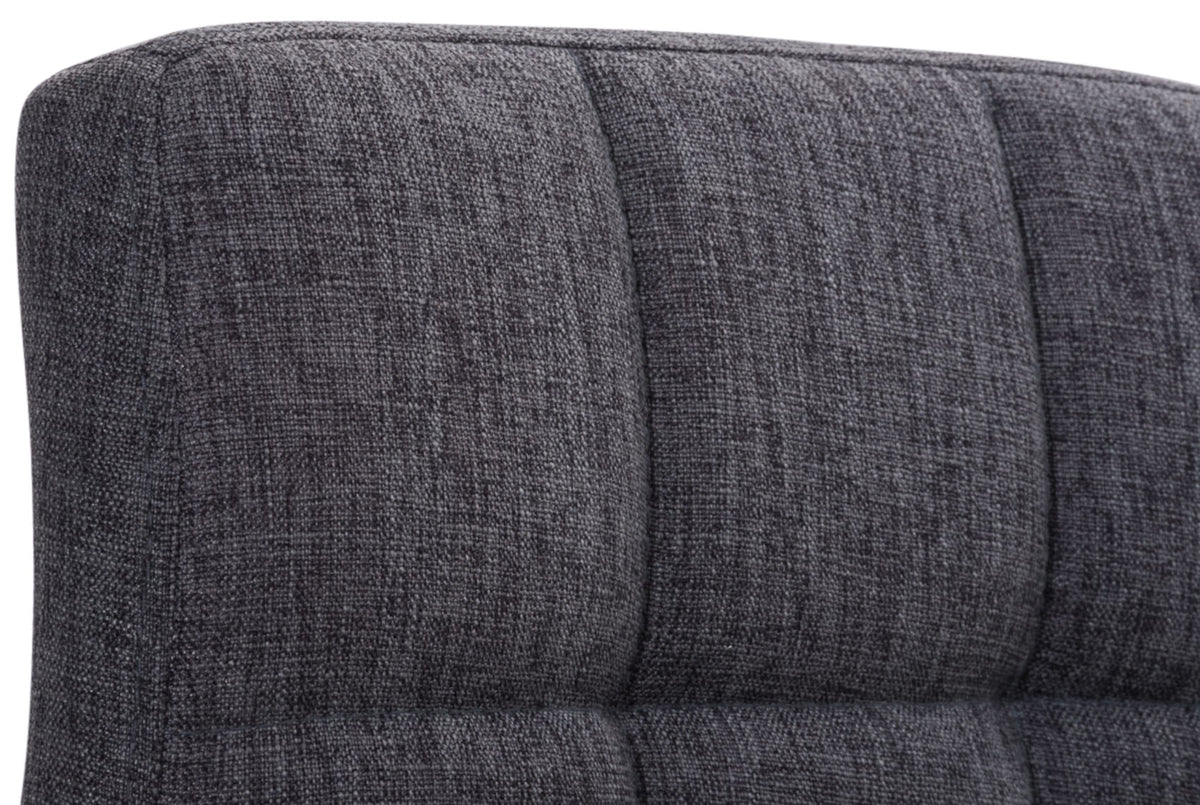 2er Set Barhocker Peru STOFF C – Ansicht 15