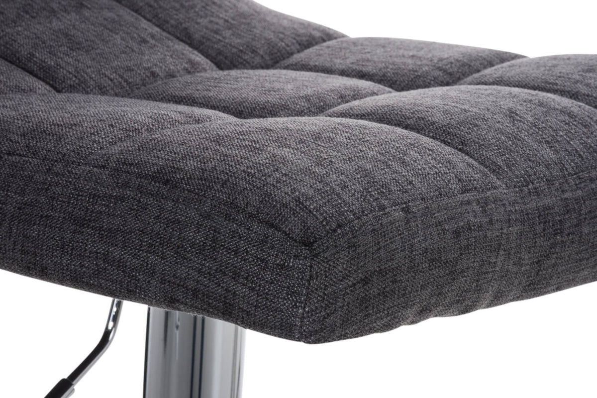 2er Set Barhocker Peru STOFF C – Ansicht 17