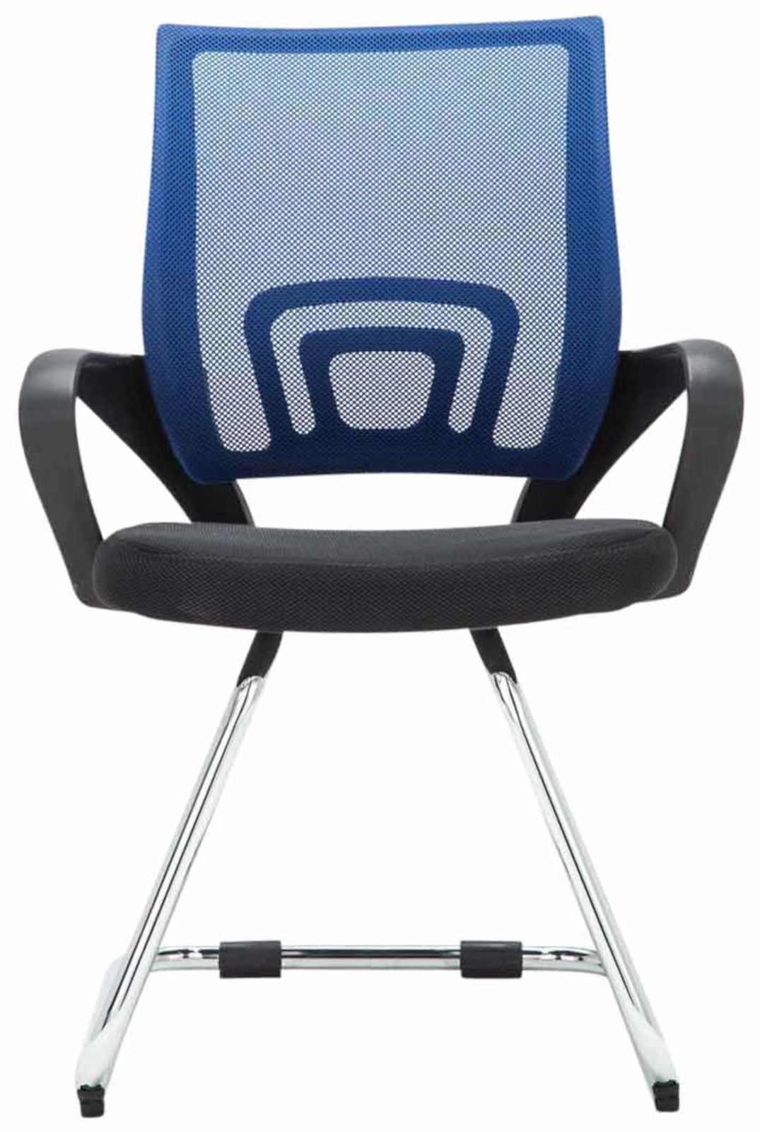 2er Set Besucherstühle Eureka – Ansicht 10