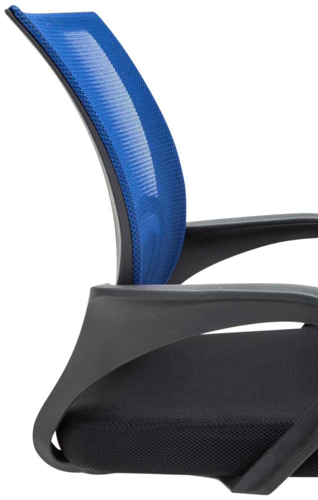 2er Set Besucherstühle Eureka – Ansicht 14