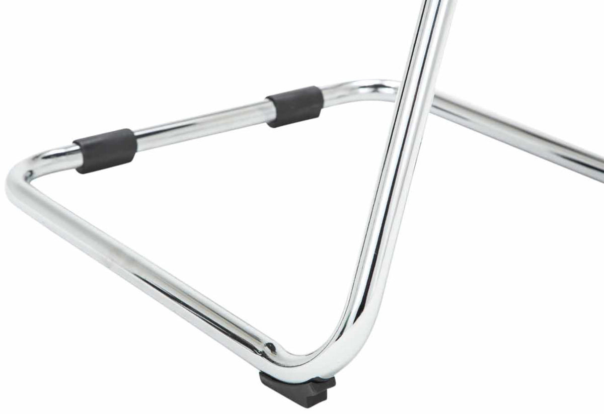 2er Set Besucherstühle Eureka – Ansicht 16