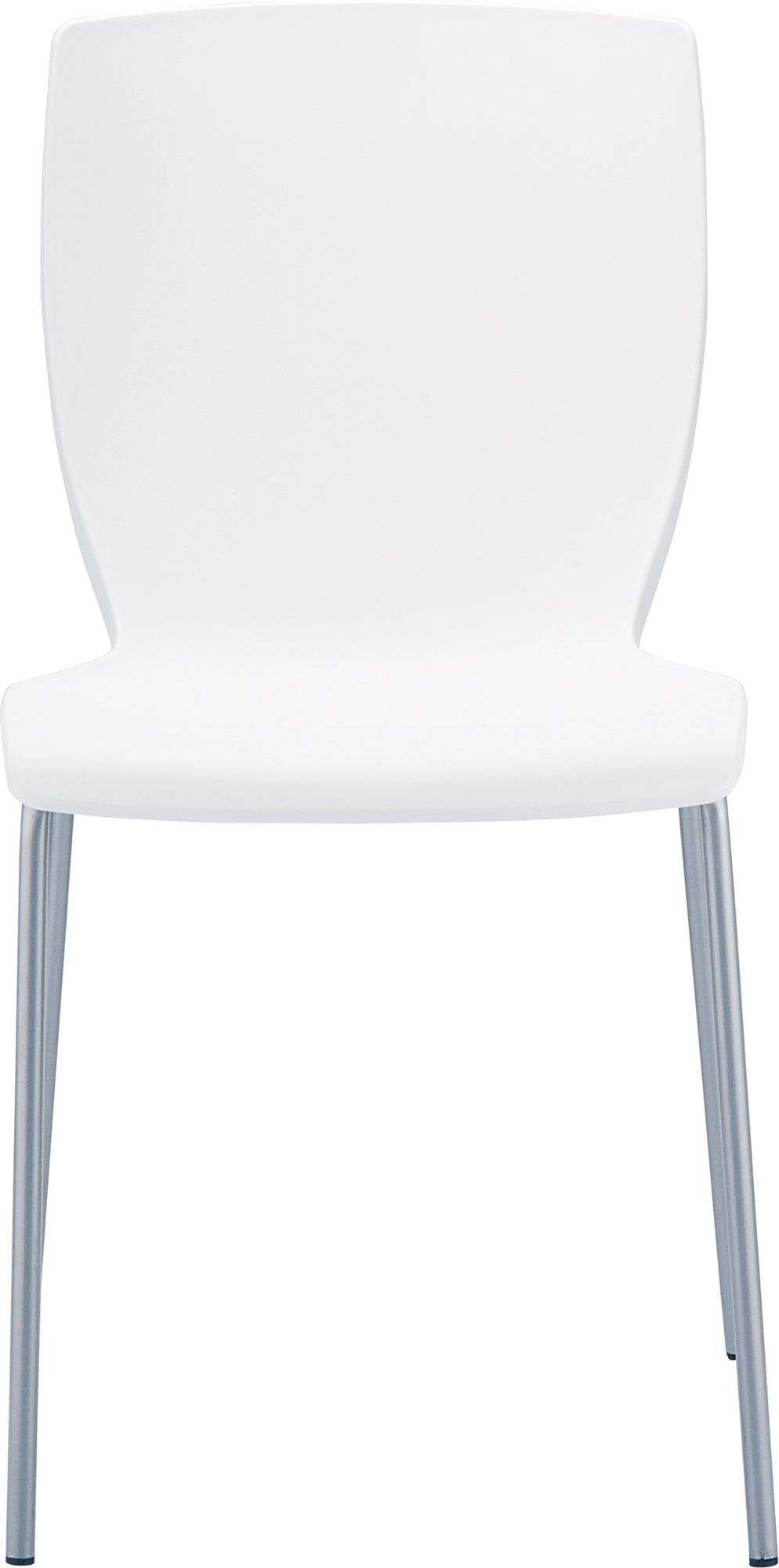 2er Set Stühle MIO – Ansicht 5