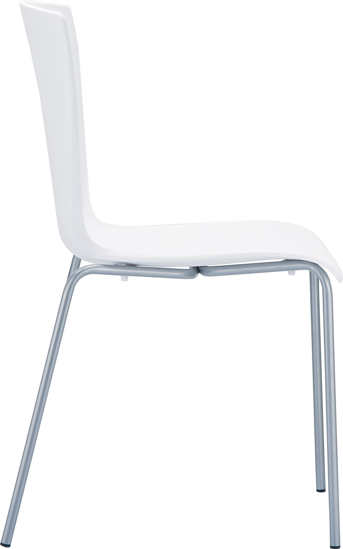 2er Set Stühle MIO – Ansicht 6