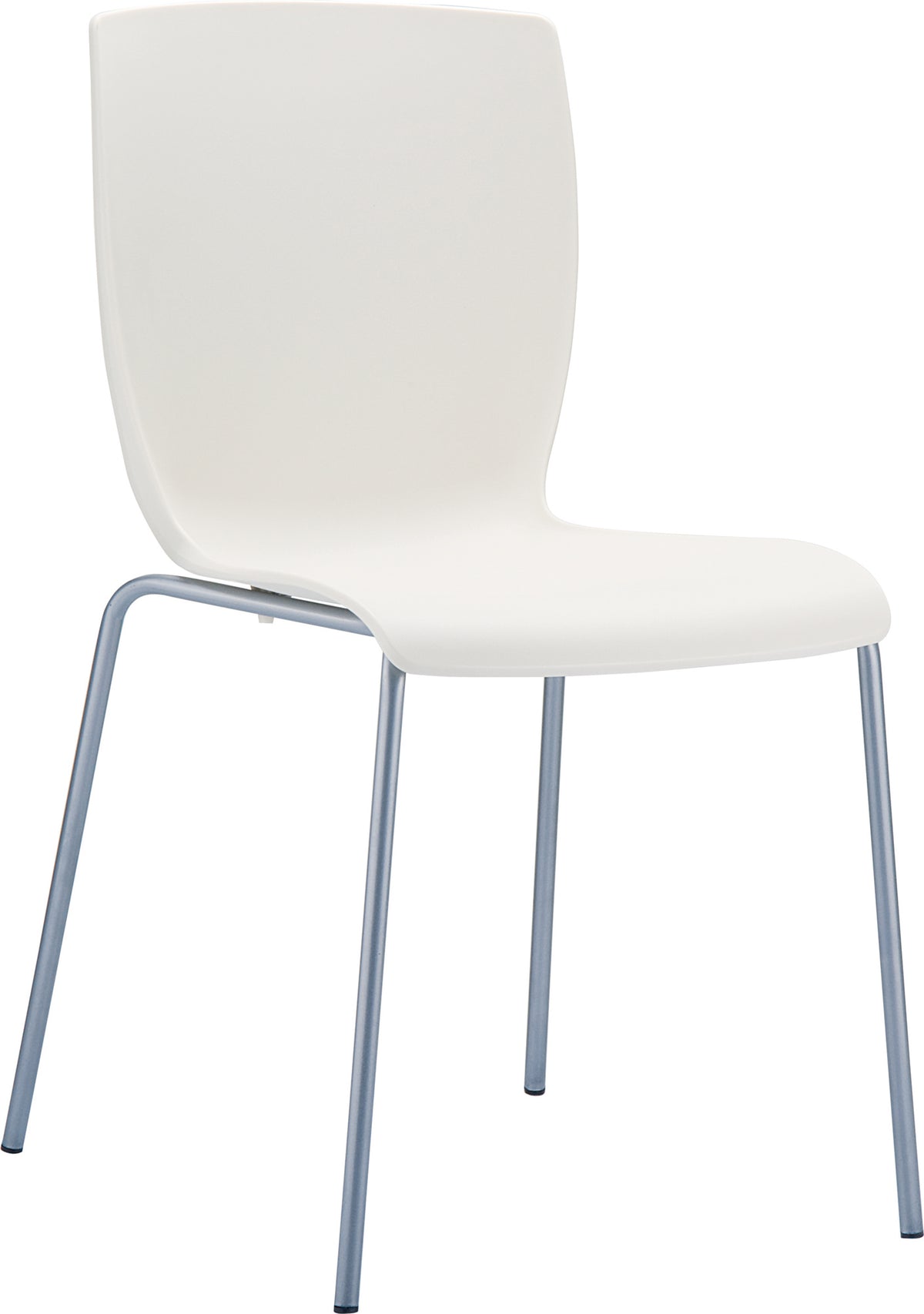 2er Set Stühle MIO – Ansicht 11