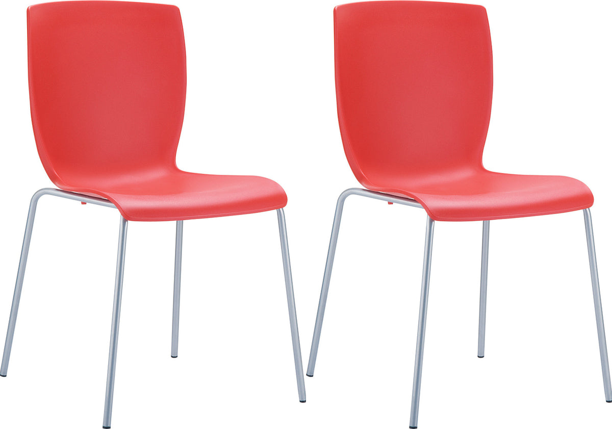 2er Set Stühle MIO – Ansicht 15