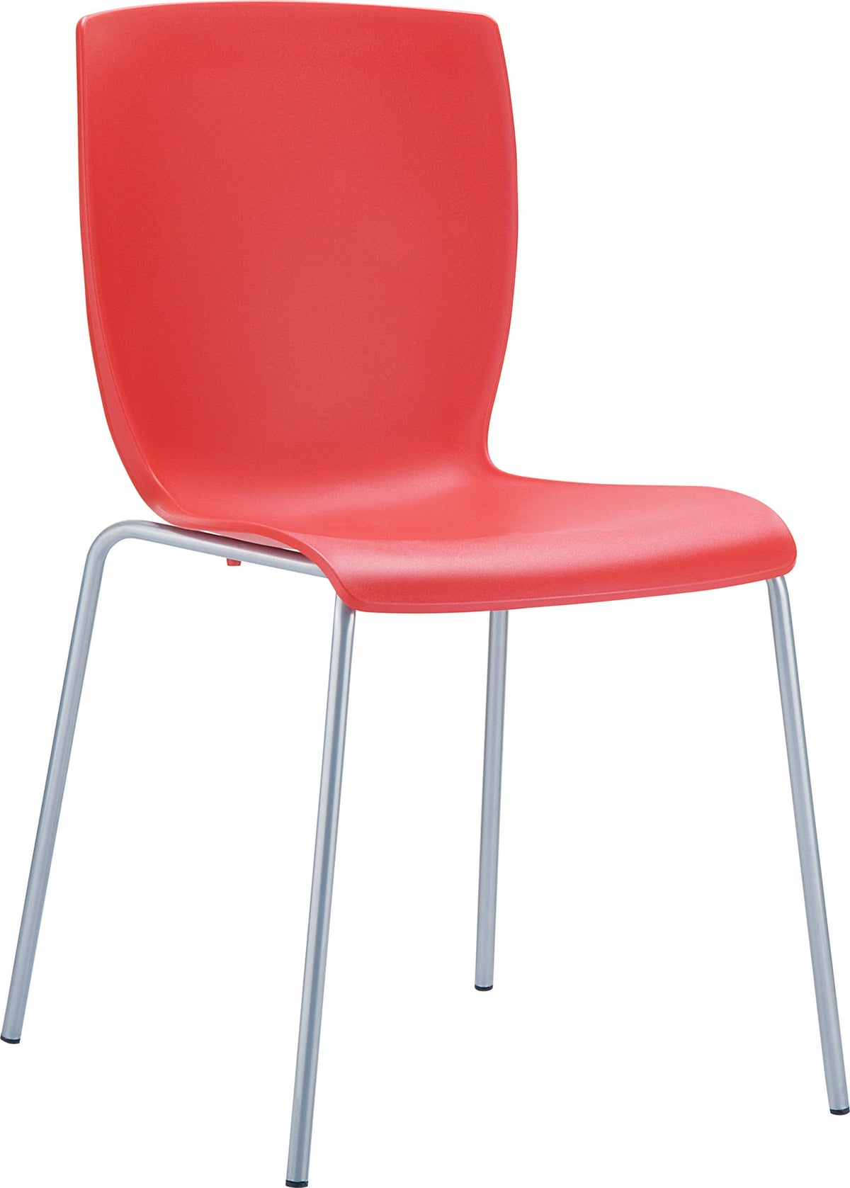 2er Set Stühle MIO – Ansicht 18