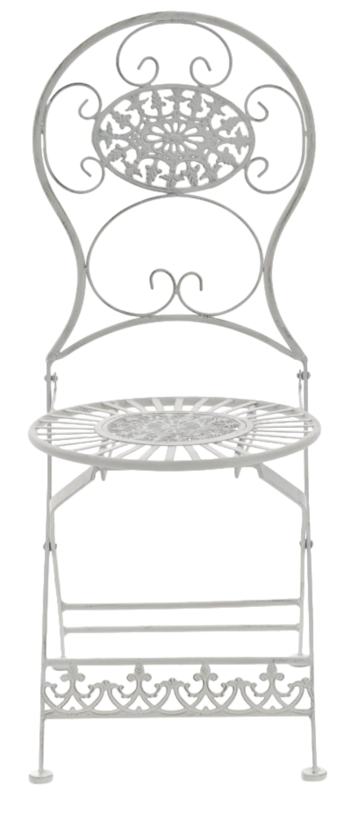 2er Set Stühle Mani – Ansicht 14