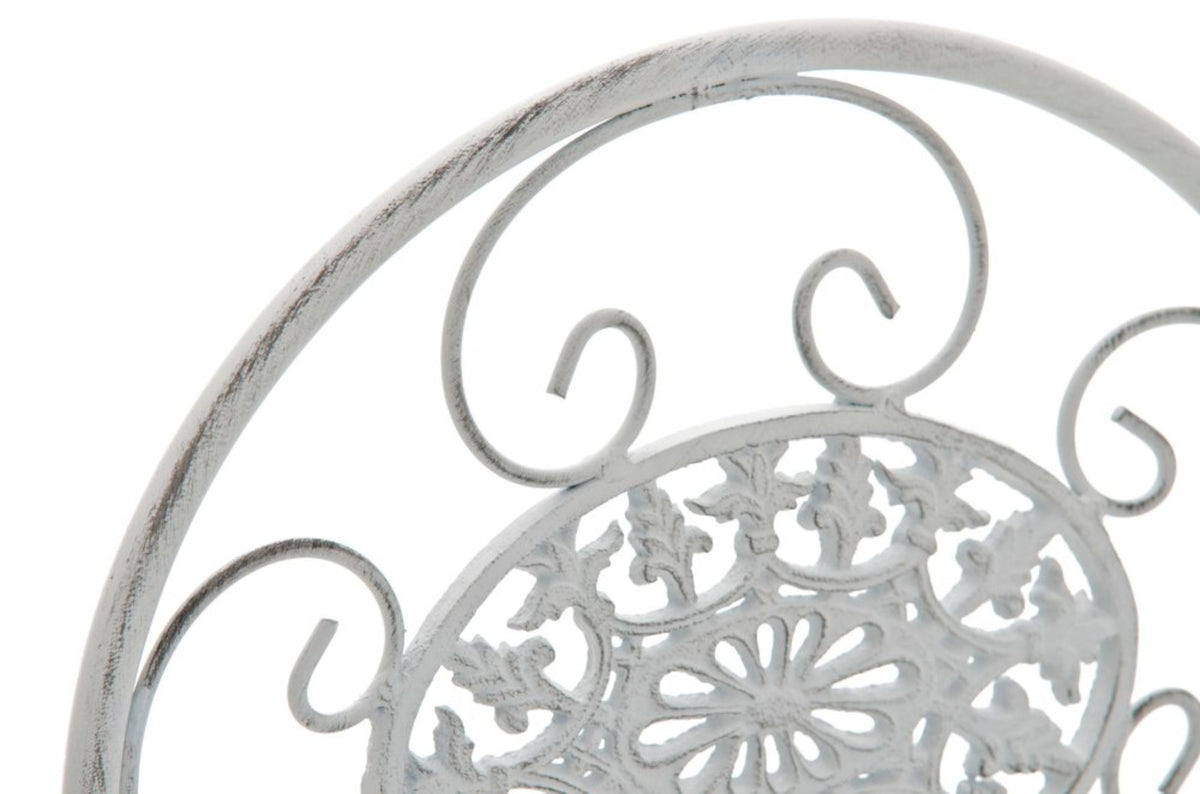 2er Set Stühle Mani – Ansicht 16