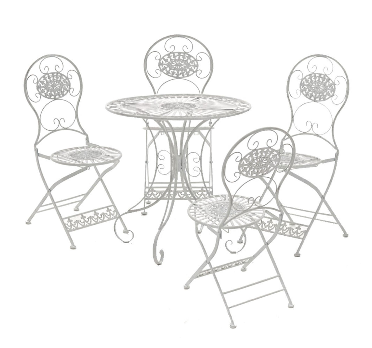 2er Set Stühle Mani – Ansicht 17