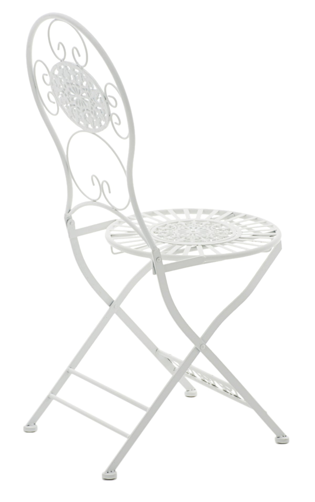 2er Set Stühle Mani – Ansicht 20