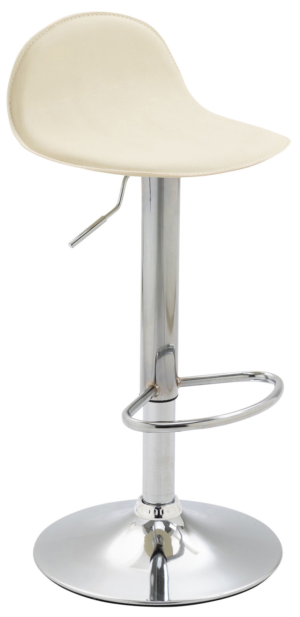 Barhocker Lana V2 C – Ansicht 17