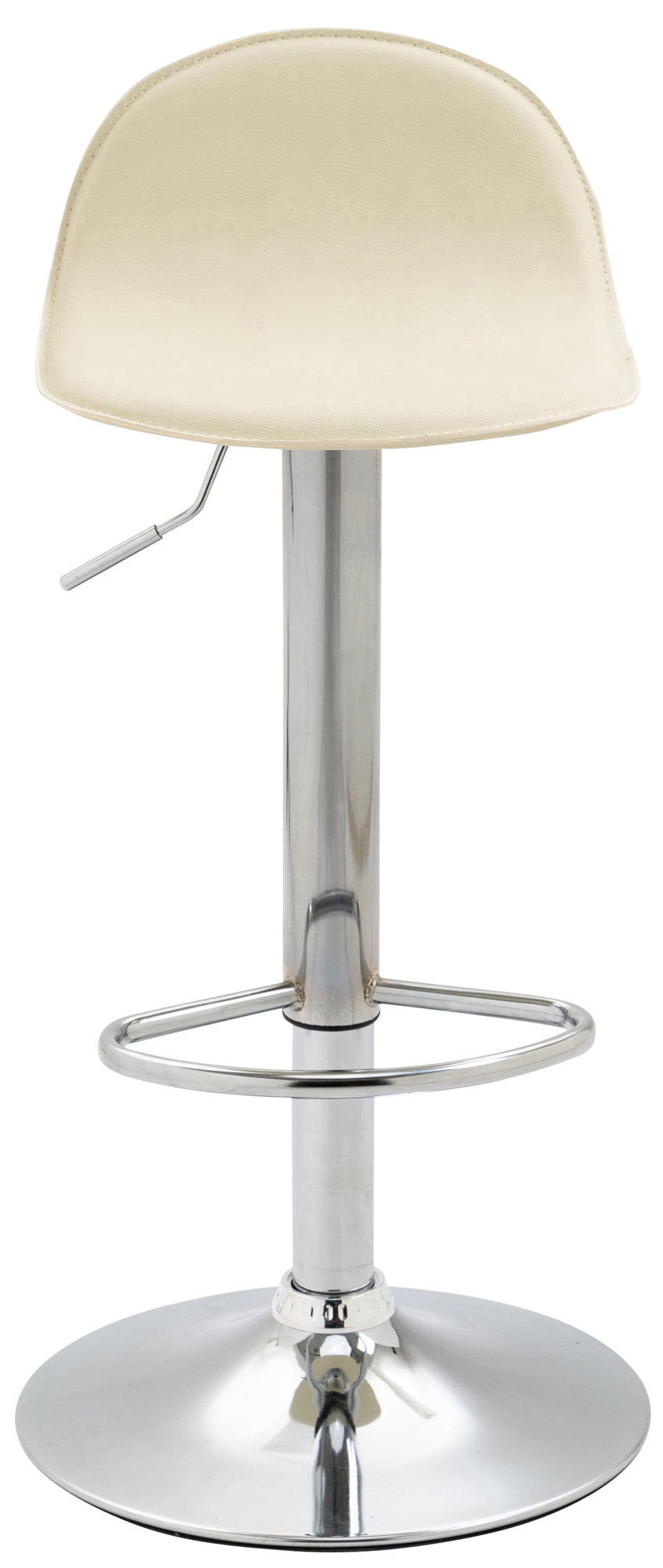 Barhocker Lana V2 C – Ansicht 18