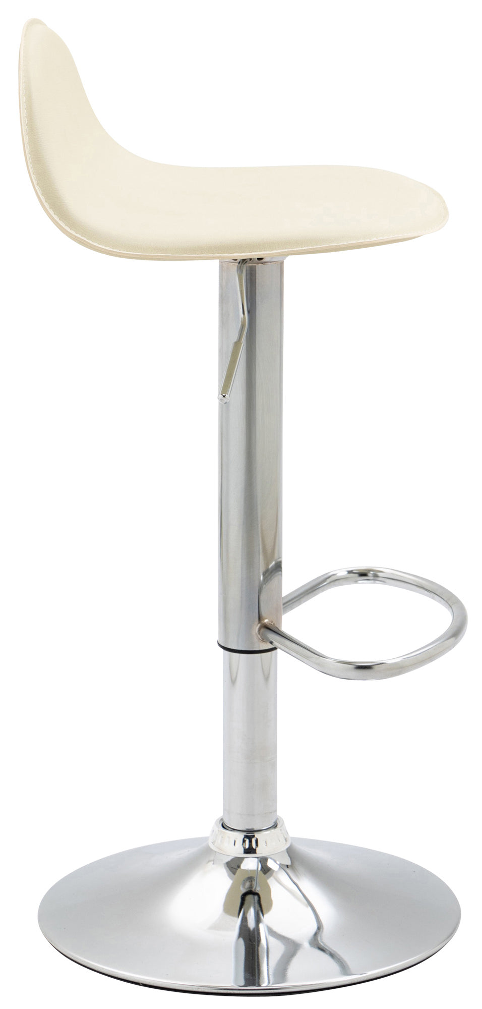 Barhocker Lana V2 C – Ansicht 19