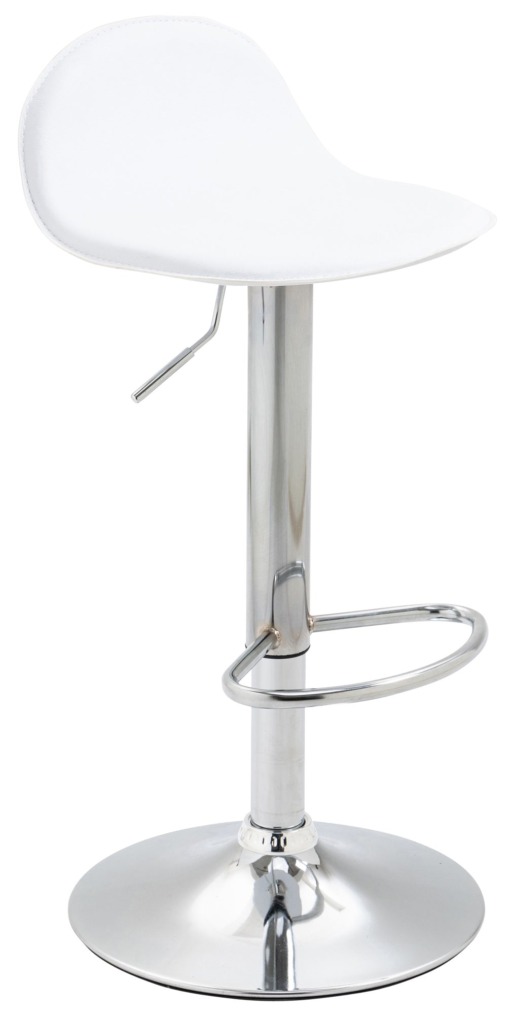 Barhocker Lana V2 C – Ansicht 9