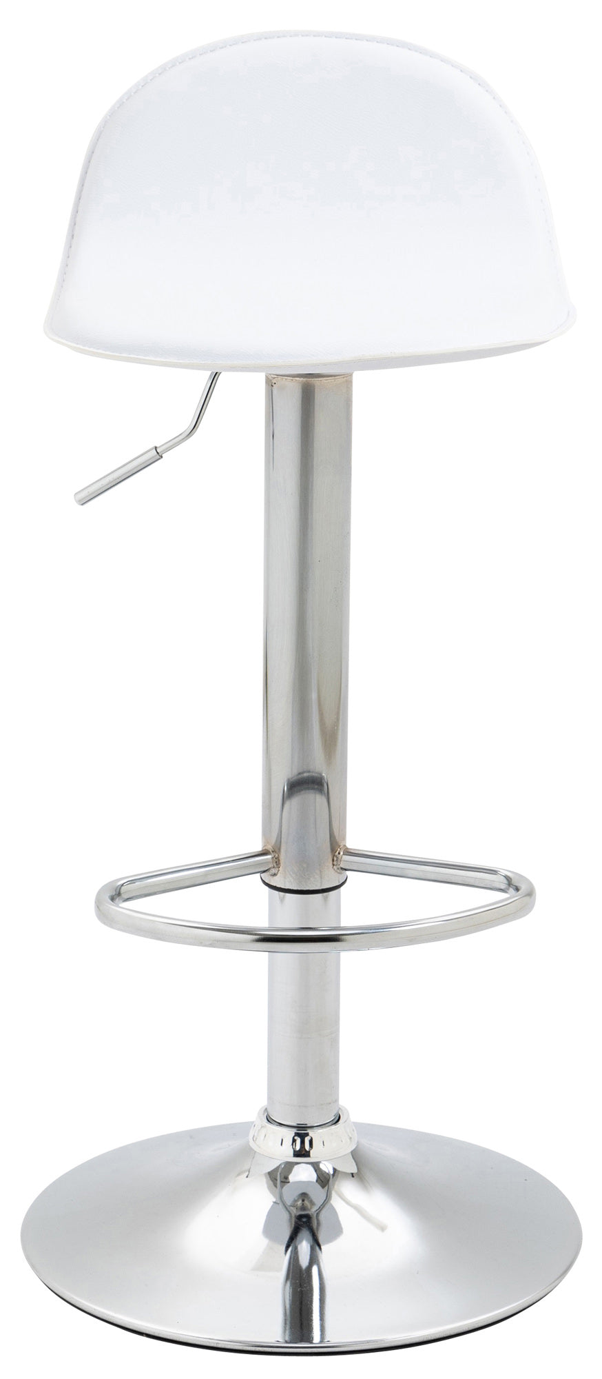 Barhocker Lana V2 C – Ansicht 10