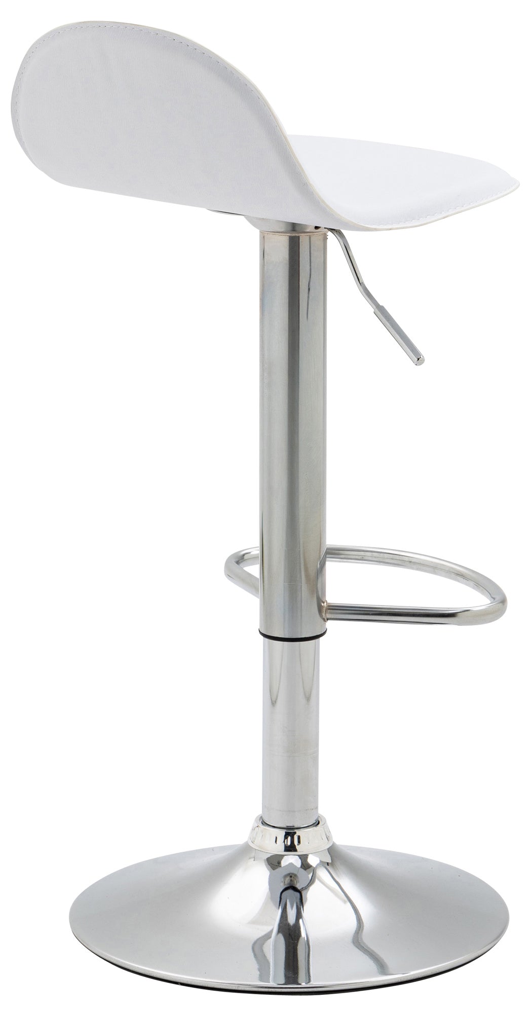 Barhocker Lana V2 C – Ansicht 12