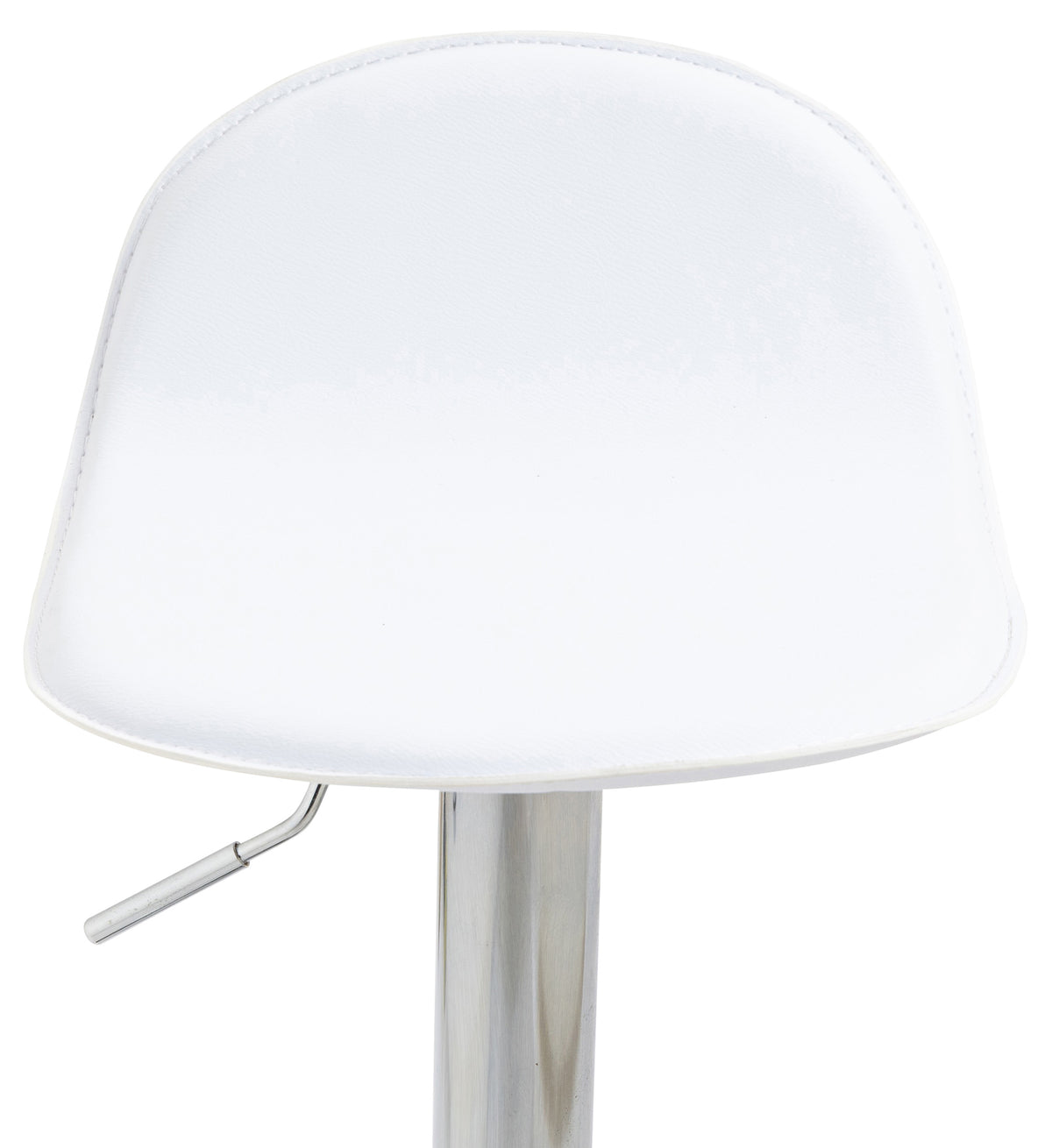 Barhocker Lana V2 C – Ansicht 15
