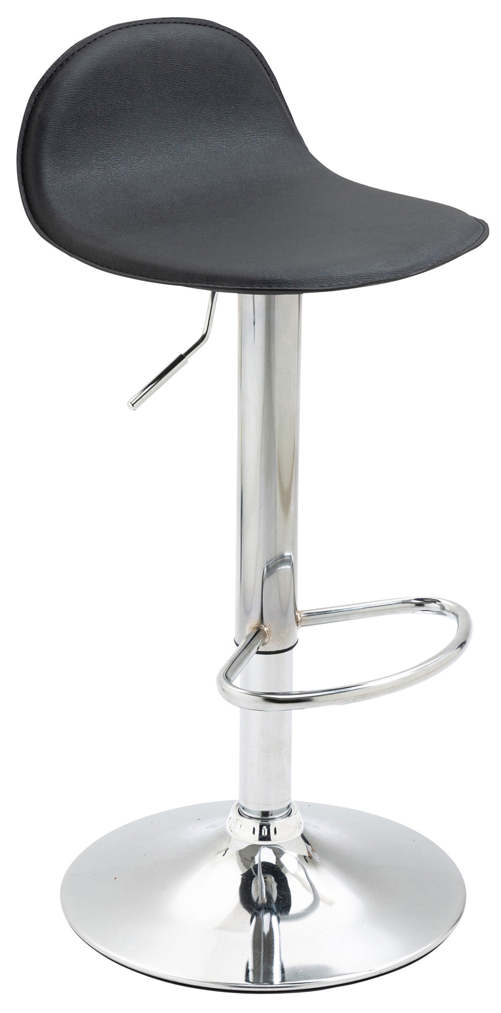 Barhocker Lana V2 C