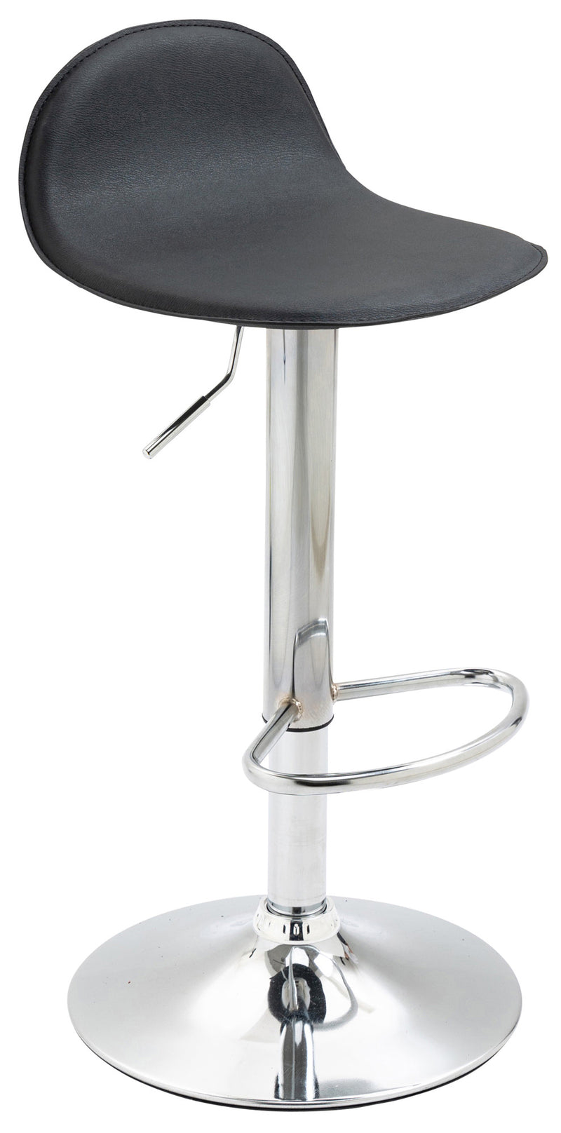 Barhocker Lana V2 C