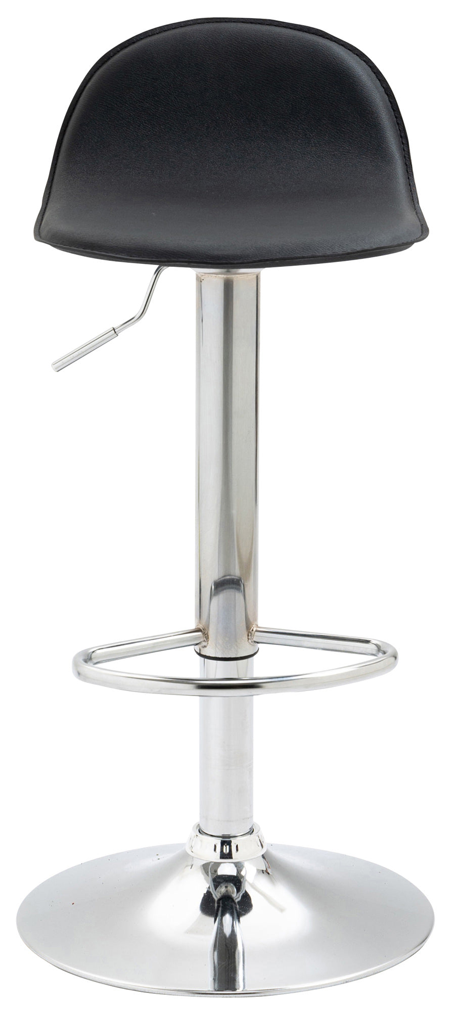 Barhocker Lana V2 C – Ansicht 2